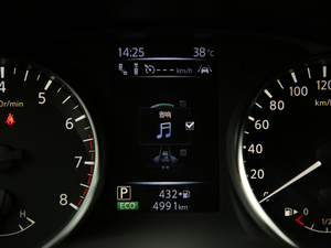 20192.0L CVTŞ п؅^