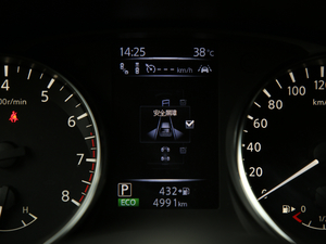 20192.0L CVTŞ п؅^