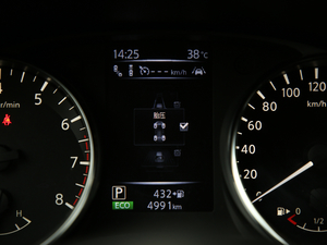 20192.0L CVTŞ п؅^