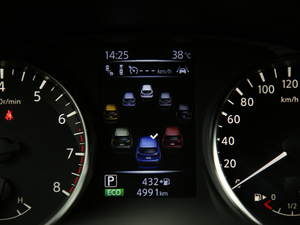 20192.0L CVTŞ п؅^