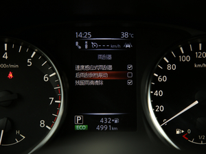 20192.0L CVTŞ п؅^