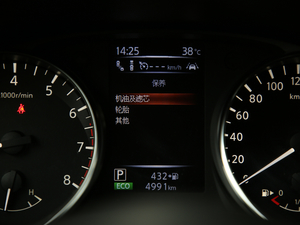 20192.0L CVTŞ п؅^