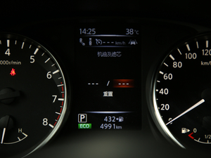 20192.0L CVTŞ п؅^