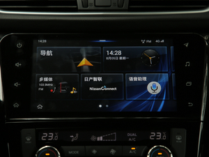 20192.0L CVTŞ п؅^