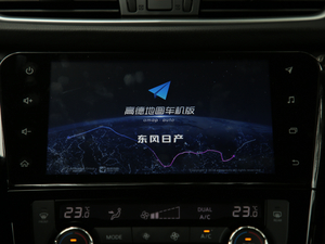 20192.0L CVTŞ п؅^