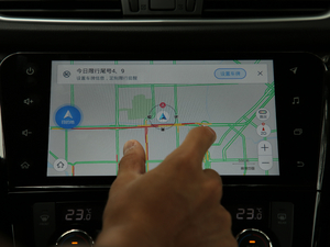 20192.0L CVTŞ п؅^