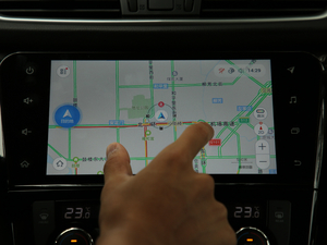 20192.0L CVTŞ п؅^