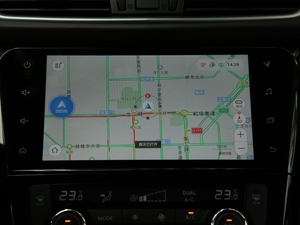 20192.0L CVTŞ п؅^