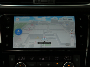 20192.0L CVTŞ п؅^