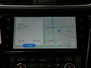 20192.0L CVTŞ п؅^