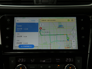 20192.0L CVTŞ п؅^