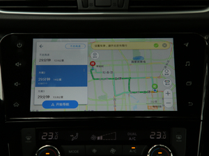 20192.0L CVTŞ п؅^