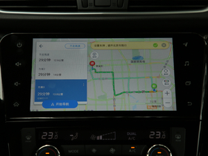 20192.0L CVTŞ п؅^