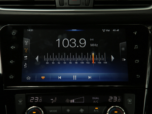 20192.0L CVTŞ п؅^