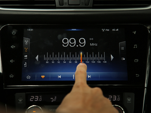 20192.0L CVTŞ п؅^