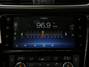 20192.0L CVTŞ п؅^