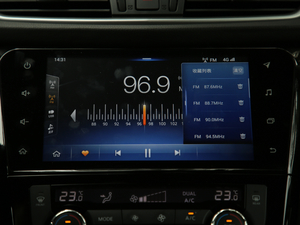 20192.0L CVTŞ п؅^