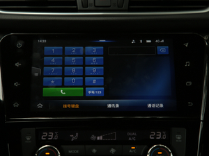 20192.0L CVTŞ п؅^