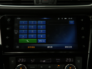 20192.0L CVTŞ п؅^