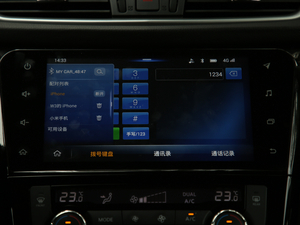 20192.0L CVTŞ п؅^