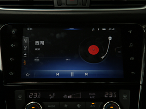 20192.0L CVTŞ п؅^