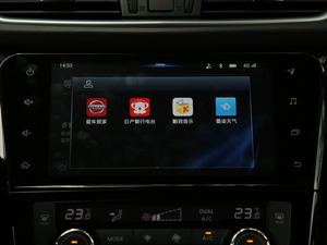 20192.0L CVTŞ п؅^