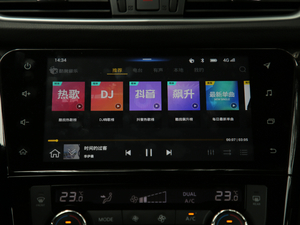 20192.0L CVTŞ п؅^