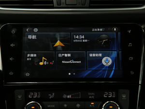 20192.0L CVTŞ п؅^