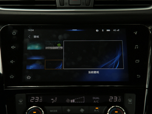 20192.0L CVTŞ п؅^