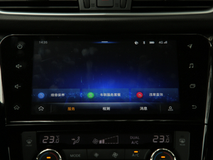 20192.0L CVTŞ п؅^