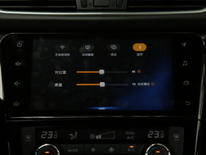 20192.0L CVTŞ п؅^