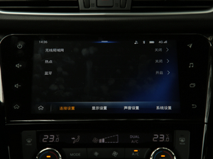 20192.0L CVTŞ п؅^