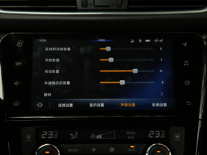 20192.0L CVTŞ п؅^(q)