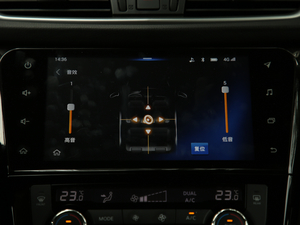 20192.0L CVTŞ п؅^(q)