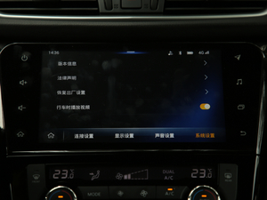 20192.0L CVTŞ п؅^(q)