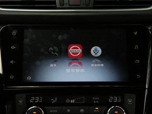 20192.0L CVTŞ п؅^(q)