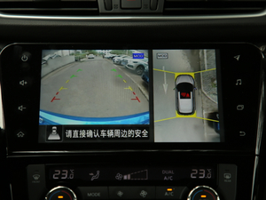 20192.0L CVTŞ п؅^(q)