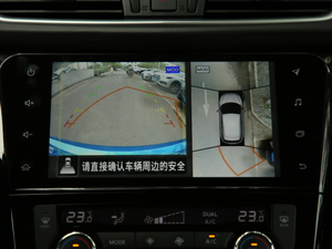 20192.0L CVTŞ п؅^(q)