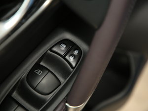 20192.0L CVTŞ п؅^(q)