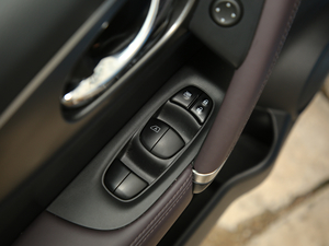 20192.0L CVTŞ п؅^(q)