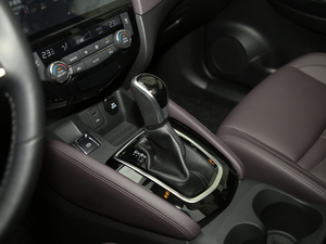 20192.0L CVTŞ п؅^(q)