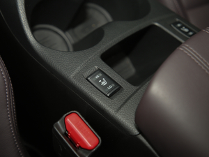 20192.0L CVTŞ п؅^(q)