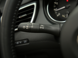 20192.0L CVTŞ п؅^(q)