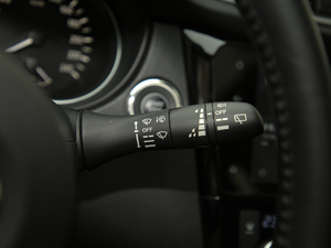 20192.0L CVTŞ п؅^(q)