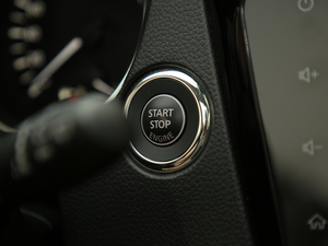 20192.0L CVTŞ п؅^(q)