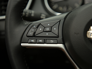 20192.0L CVTŞ п؅^(q)