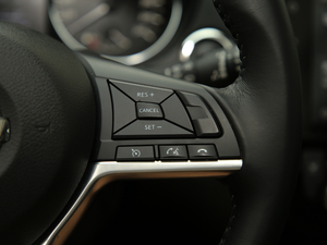 20192.0L CVTŞ п؅^(q)