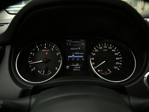 20192.0L CVTŞ п؅^(q)