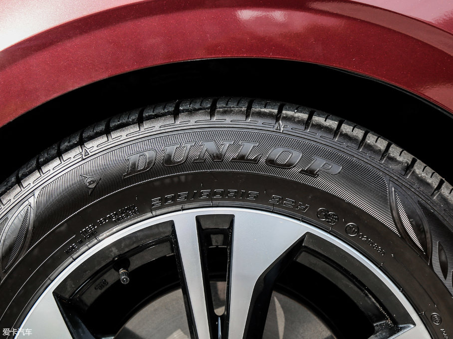 2020��܎�� 1.6L XL CVT������