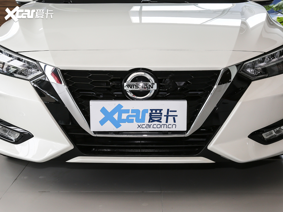 2020܎ Ŀ 1.6L XL CVT